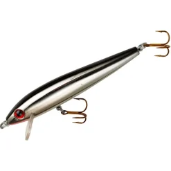 Rebel Hard Baits>Minnow Value Series Hardbaits