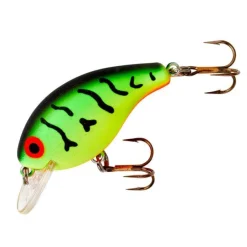 Rebel Hard Baits>Super Teeny Wee-R Crankbaits