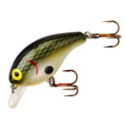Rebel Hard Baits>Super Teeny Wee-R Crankbaits