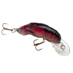 Rebel Hard Baits>Teeny Wee Crawfish Crankbaits