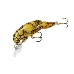 Rebel Hard Baits>Teeny Wee Crawfish Crankbaits