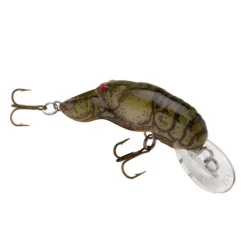Rebel Hard Baits>Teeny Wee Crawfish Crankbaits