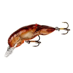 Rebel Hard Baits>Wee Crawfish Crankbaits