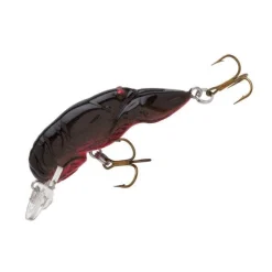 Rebel Hard Baits>Wee Crawfish Crankbaits