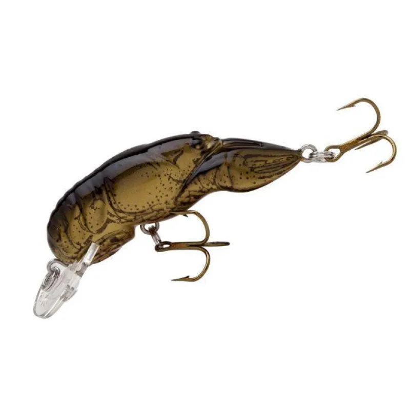 Rebel Hard Baits>Wee Crawfish Crankbaits
