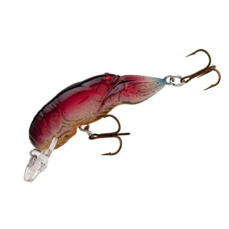Rebel Hard Baits>Wee Crawfish Crankbaits
