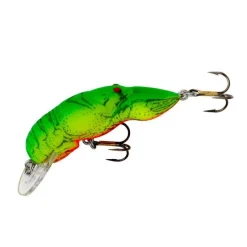 Rebel Hard Baits>Wee Crawfish Crankbaits