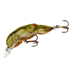 Rebel Hard Baits>Wee Crawfish Crankbaits