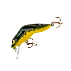 Rebel Hard Baits>Wee Frog Crankbaits