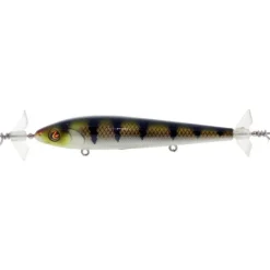 River2Sea Hard Baits>Chris Lane Lane Changer Prop Bait