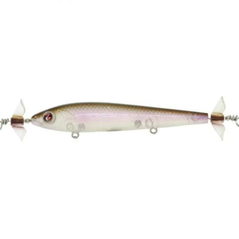 River2Sea Hard Baits>Chris Lane Lane Changer Prop Bait
