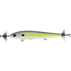 River2Sea Hard Baits>Chris Lane Lane Changer Prop Bait