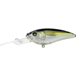 River2Sea Hard Baits>Tactical DD Crankbait Lures