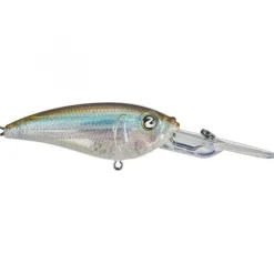 River2Sea Hard Baits>Tactical DD Crankbait Lures
