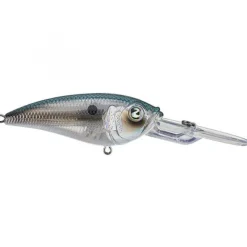 River2Sea Hard Baits>Tactical DD Crankbait Lures