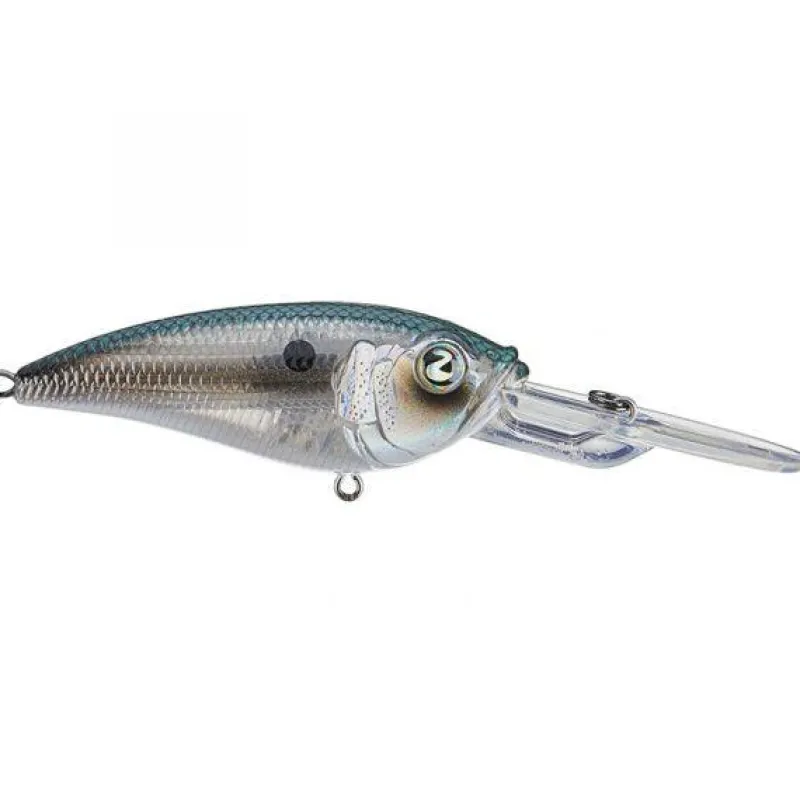 River2Sea Hard Baits>Tactical DD Crankbait Lures