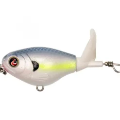 River2Sea Hard Baits>Whopper Plopper Lures 60