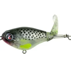 River2Sea Hard Baits>Whopper Plopper Lures 110 & 75