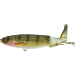 River2Sea Hard Baits>Whopper Plopper Lures 110 & 75