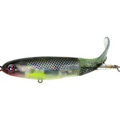 River2Sea Hard Baits>Whopper Plopper Lures 90