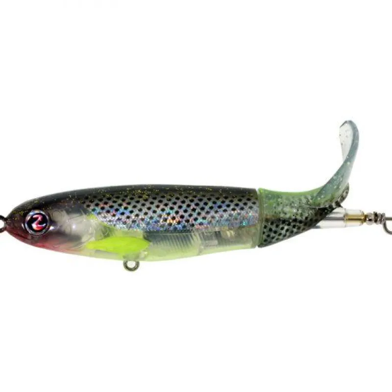 River2Sea Hard Baits>Whopper Plopper Lures 90