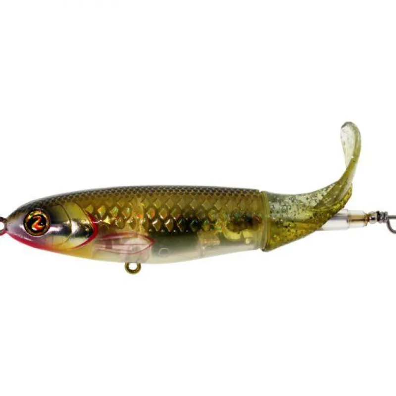 River2Sea Hard Baits>Whopper Plopper Lures 90