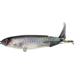 River2Sea Hard Baits>Whopper Plopper Lures 90