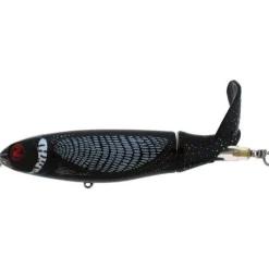 River2Sea Hard Baits>Whopper Plopper Lures 90