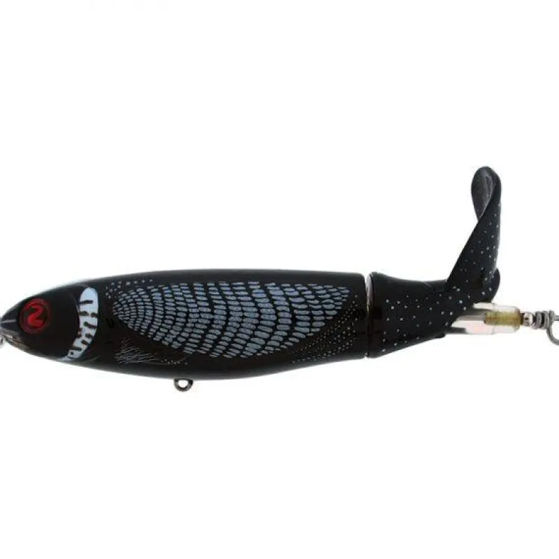 River2Sea Hard Baits>Whopper Plopper Lures 90