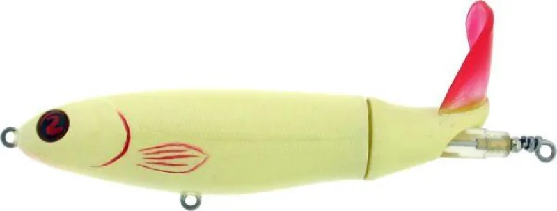 River2Sea Hard Baits>Whopper Plopper Lures 90