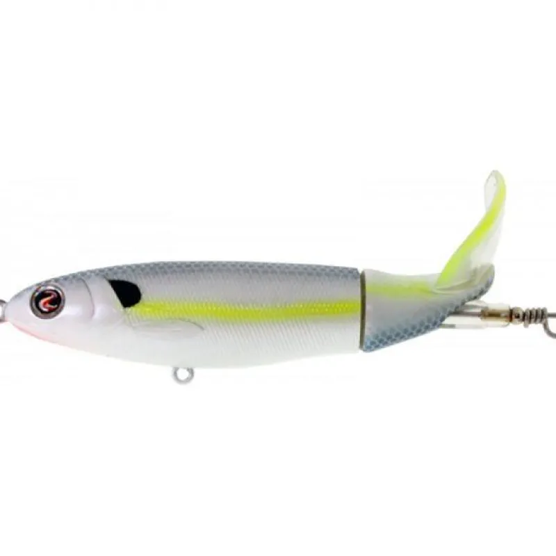 River2Sea Hard Baits>Whopper Plopper Lures 90