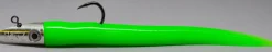 RonZ Soft Baits>10" 4oz Big Game Heavy Duty 4X102Z Soft Baits