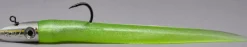 RonZ Soft Baits>10
