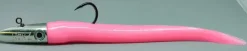 RonZ Soft Baits>10" 5oz Big Game Heavy Duty 4X104Z Soft Baits