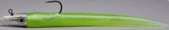 RonZ Soft Baits>10