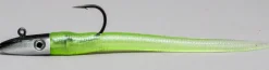 RonZ Soft Baits>6" 1oz Original Series 3X612L Soft Baits