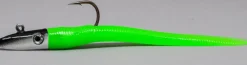 RonZ Soft Baits>6