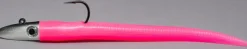 RonZ Soft Baits>8" 2oz Original Series 3X815L Soft Baits