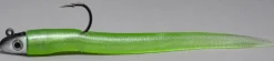 RonZ Soft Baits>8" 1.5oz Original Series 3X801L Soft Baits