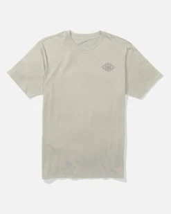Salty Crew Shirts & Hoodies>Iconic Crew Tees