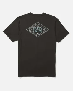 Salty Crew Shirts & Hoodies>Iconic Crew Tees