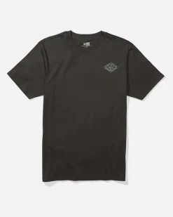 Salty Crew Shirts & Hoodies>Iconic Crew Tees