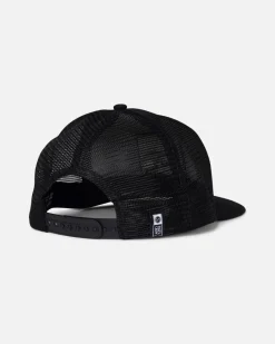Salty Crew Shirts & Hoodies>Striper Trucker Hats