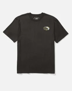 Salty Crew Shirts & Hoodies>Yellowtail Classic Tees