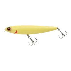 Savage Gear Hard Baits>RevMag Walker Salt Stickbaits
