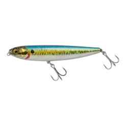 Savage Gear Hard Baits>RevMag Walker Salt Stickbaits