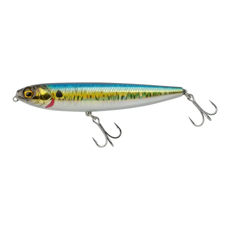 Savage Gear Hard Baits>RevMag Walker Salt Stickbaits