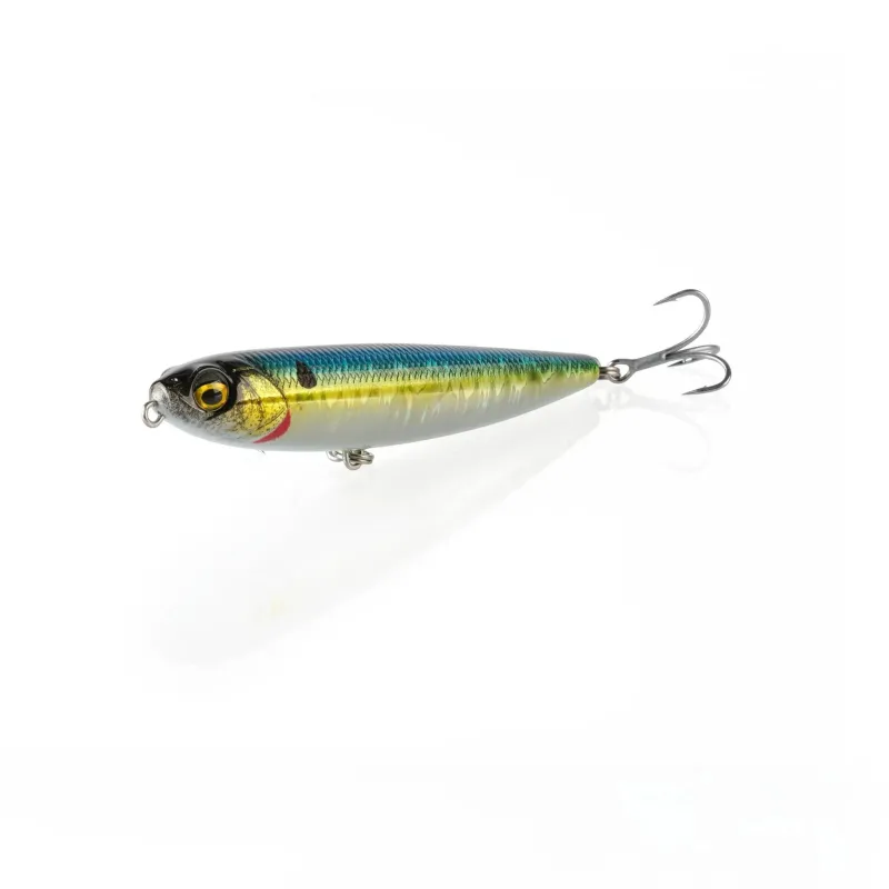 Savage Gear Hard Baits>RevMag Walker Salt Stickbaits