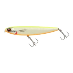 Savage Gear Hard Baits>RevMag Walker Salt Stickbaits