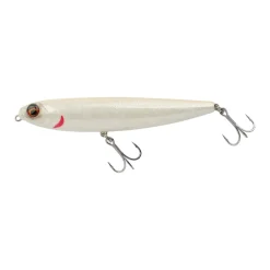 Savage Gear Hard Baits>RevMag Walker Salt Stickbaits